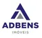 ADBENS IMOVEIS